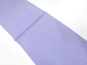 未使用品　正絹　縮緬地　帯揚げ